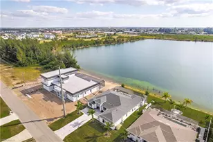 1708 SW 4th St, Cape Coral, FL 33991 - Photo 49