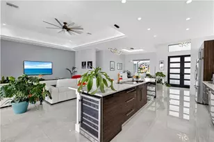 1708 SW 4th St, Cape Coral, FL 33991 - Photo 5