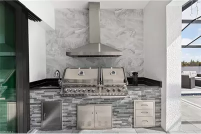 1708 SW 4th St, Cape Coral, FL 33991 - Photo 19