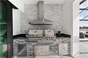 1708 SW 4th St, Cape Coral, FL 33991 - Photo 19