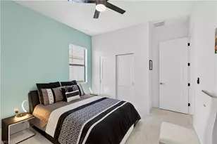 1708 SW 4th St, Cape Coral, FL 33991 - Photo 37