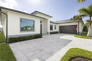 1708 SW 4th St, Cape Coral, FL 33991 - Photo 3