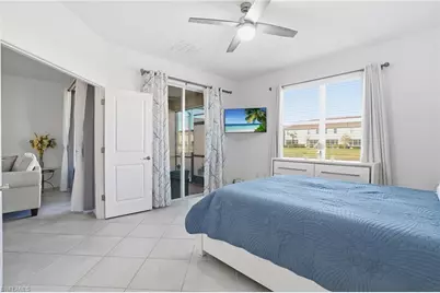 2617 Vine Ave, Naples, FL 34120 - Photo 17