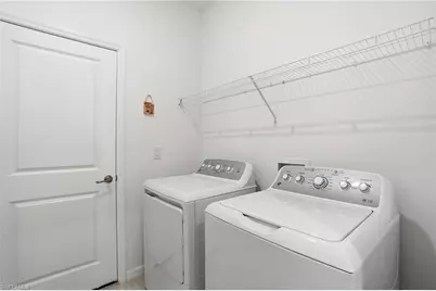 2617 Vine Ave, Naples, FL 34120 - Photo 27