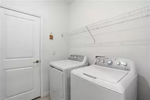 2617 Vine Ave, Naples, FL 34120 - Photo 27