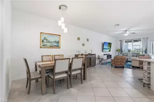 2617 Vine Ave, Naples, FL 34120 - Photo 7