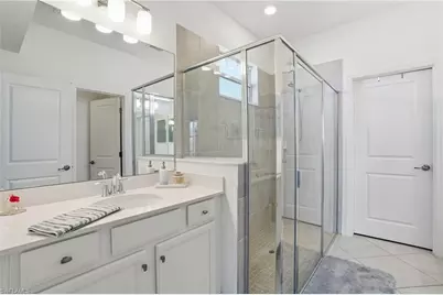 2617 Vine Ave, Naples, FL 34120 - Photo 19