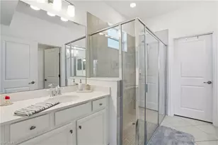 2617 Vine Ave, Naples, FL 34120 - Photo 19