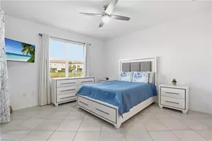 2617 Vine Ave, Naples, FL 34120 - Photo 15