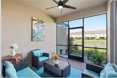 2617 Vine Ave, Naples, FL 34120 - Photo 11