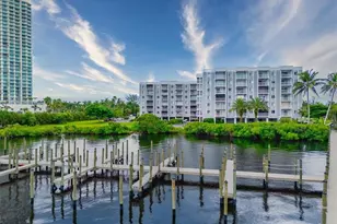 2885 Palm Beach Blvd, Fort Myers, FL 33916 - Photo 1