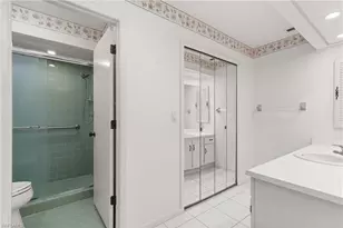 7076 E Brandywine Cir, Fort Myers, FL 33919 - Photo 11