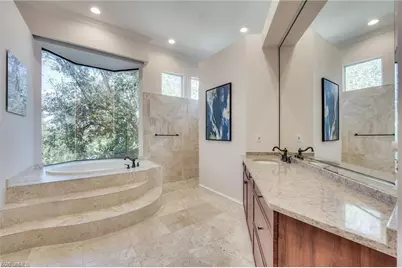 15870 Turnbridge Ct, Fort Myers, FL 33908 - Photo 19