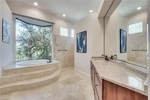 15870 Turnbridge Ct, Fort Myers, FL 33908 - Photo 19