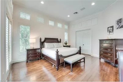 15870 Turnbridge Ct, Fort Myers, FL 33908 - Photo 17