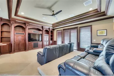 15870 Turnbridge Ct, Fort Myers, FL 33908 - Photo 25