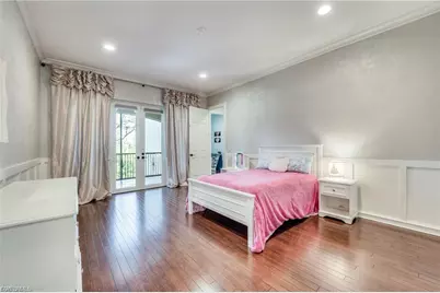 15870 Turnbridge Ct, Fort Myers, FL 33908 - Photo 21
