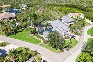 15870 Turnbridge Ct, Fort Myers, FL 33908 - Photo 29