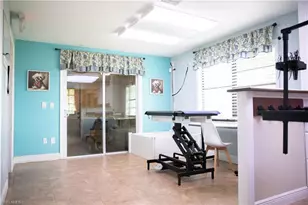 2828 Santa Barbara Blvd, Cape Coral, FL 33914 - Photo 45