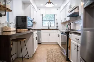 2828 Santa Barbara Blvd, Cape Coral, FL 33914 - Photo 11