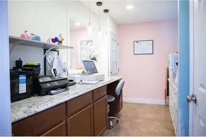 2828 Santa Barbara Blvd, Cape Coral, FL 33914 - Photo 47