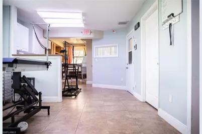 2828 Santa Barbara Blvd, Cape Coral, FL 33914 - Photo 35