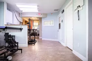 2828 Santa Barbara Blvd, Cape Coral, FL 33914 - Photo 35