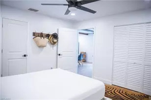 2828 Santa Barbara Blvd, Cape Coral, FL 33914 - Photo 17