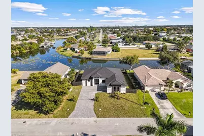 129 NE 12th Ct, Cape Coral, FL 33909 - Photo 27