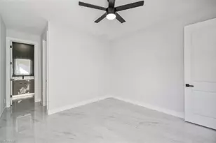 129 NE 12th Ct, Cape Coral, FL 33909 - Photo 15