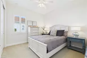 12860 Kingsmill Way, Fort Myers, FL 33913 - Photo 31