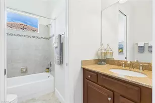 12860 Kingsmill Way, Fort Myers, FL 33913 - Photo 33