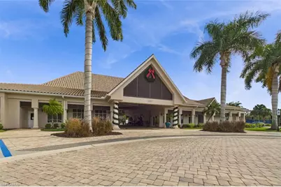 12860 Kingsmill Way, Fort Myers, FL 33913 - Photo 45