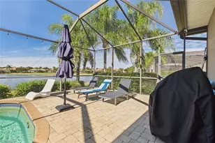 12860 Kingsmill Way, Fort Myers, FL 33913 - Photo 43