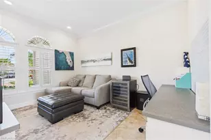 12860 Kingsmill Way, Fort Myers, FL 33913 - Photo 15