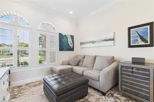 12860 Kingsmill Way, Fort Myers, FL 33913 - Photo 17