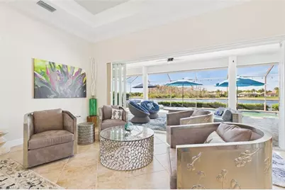 12860 Kingsmill Way, Fort Myers, FL 33913 - Photo 7