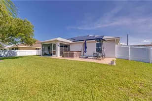 3322 NW 5th Terrace, Cape Coral, FL 33993 - Photo 35