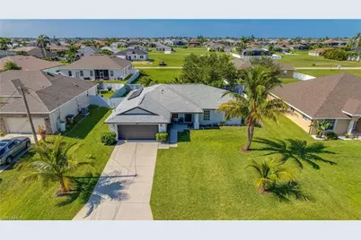 3322 NW 5th Ter, Cape Coral, FL 33993 - Photo 39