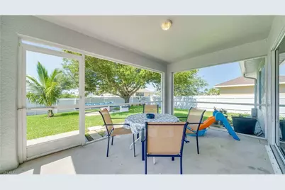 3322 NW 5th Ter, Cape Coral, FL 33993 - Photo 33