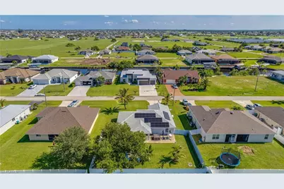 3322 NW 5th Ter, Cape Coral, FL 33993 - Photo 41