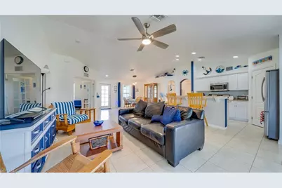 3322 NW 5th Ter, Cape Coral, FL 33993 - Photo 19