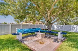 3322 NW 5th Terrace, Cape Coral, FL 33993 - Photo 37