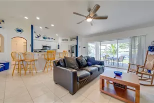 3322 NW 5th Terrace, Cape Coral, FL 33993 - Photo 13