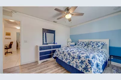 3322 NW 5th Ter, Cape Coral, FL 33993 - Photo 5