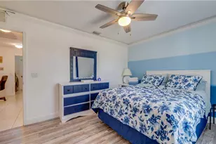 3322 NW 5th Terrace, Cape Coral, FL 33993 - Photo 5