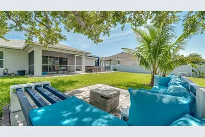 3322 NW 5th Ter, Cape Coral, FL 33993 - Photo 7