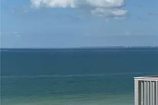 7300 Estero Blvd, Fort Myers Beach, FL 33931 - Photo 7