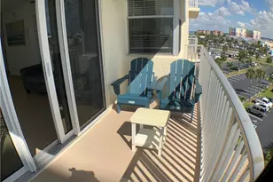 7300 Estero Blvd, Fort Myers Beach, FL 33931 - Photo 27