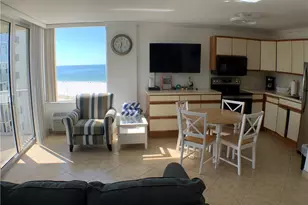 7300 Estero Blvd, Fort Myers Beach, FL 33931 - Photo 11